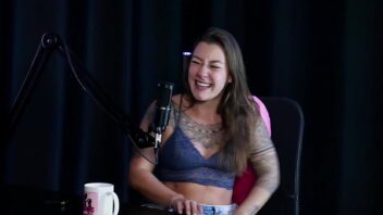 Place cinéma pathé