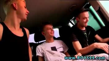 Black baise minet l gay porno