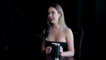 Carla moreau leak