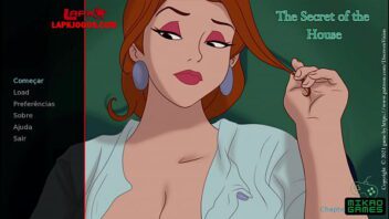 Secret lover ep 1 pixeldrain