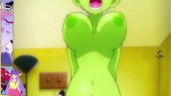 Ultra dragon ball
