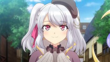 Voiranime.vf
