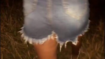 Aquaxis pressure washer bauhaus