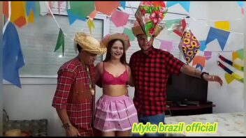 CEMITERIO SAO JOAO BATISTA