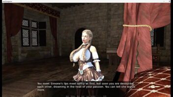 Docteur quinn saison 2 episodeselvagemvf m ok ru