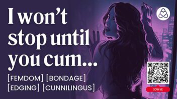 Dominatrice electrise son soumis