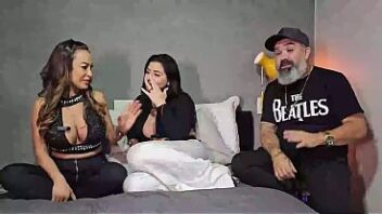 Hdzog petit franchie anal