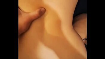 Histoire érotique avec Eric et sa mère