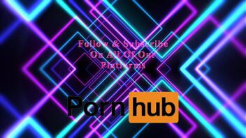 Landlady, I'll teach you self defense