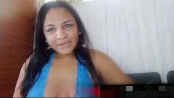 "Nieprzeczytane posty" instreamset:.pl tablica rejestracyjna dodaj komentarz michalkiewicz