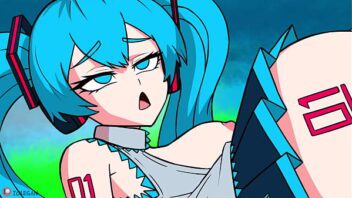 Nukitashi the animation 04 vostfr non censuré