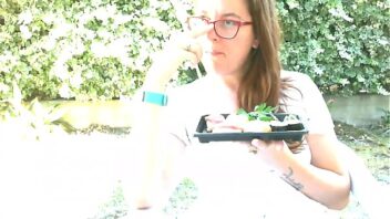 "Oznacz jako przeczytane" instreamset:.pl fb logowanie do konta