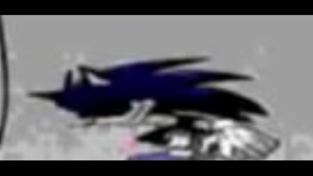 skibidi tentafruit rule34