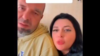 Tlc programme du 06.04.2026