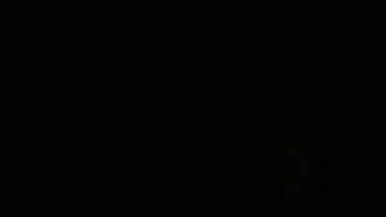 Ùùùùùùùùùùùùùùùùùùùùùùùù