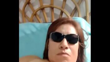 Videos ferronetwork marina