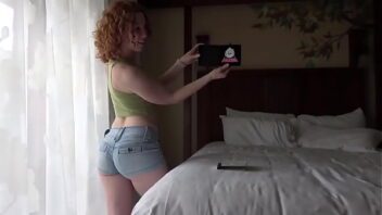 Best editing for youtube videos