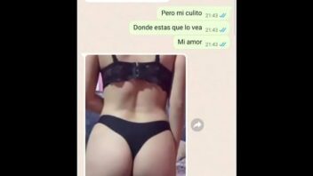 COM FMM