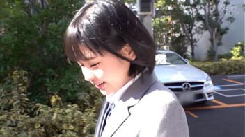 晴朗‎22‎‎°C‎必应搜索抖音京东热卖AI大全阿里1688复古传奇·梦玩爱奇艺剪映专业版Coze精品游戏携程旅行天猫4366传奇专区零氪传奇大全超超超变传奇淘宝热卖2026传奇专区百度文库百度网盘更多广告