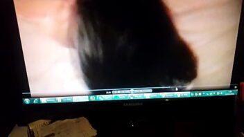 香川県天皇杯決勝