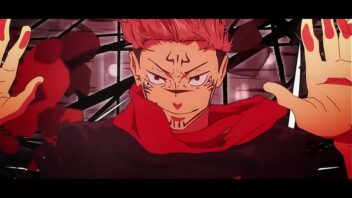 Jujutsu.gfp
