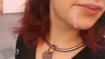 Lays lopes onlyfans coomer