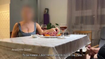 Oceane dodin leaks of
