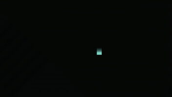 Bexca hills leak