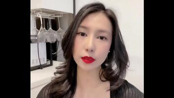 什么是阿世元问题