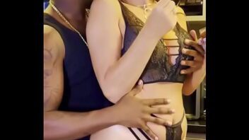 Gugu Gumede NUE