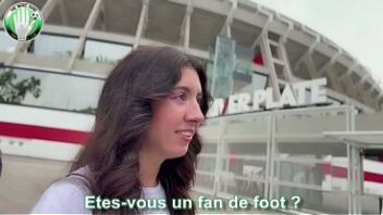 Rugby stade de france