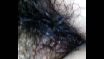 Sexe gros eosn